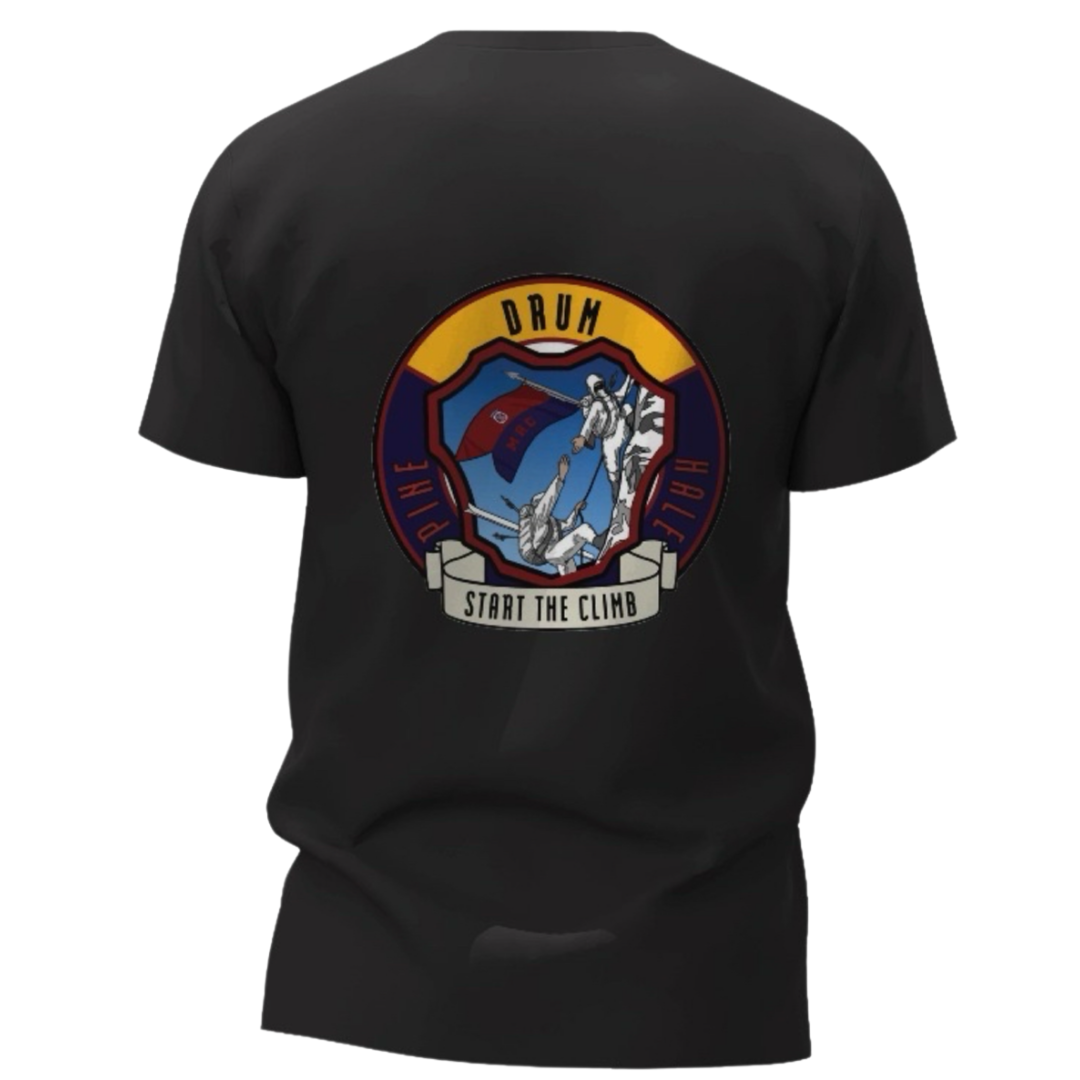 Unit T-Shirt