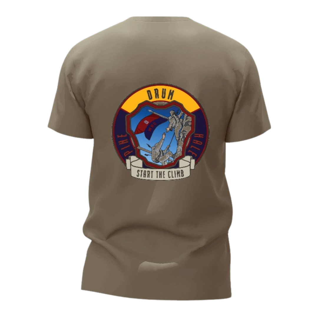 Unit T-Shirt