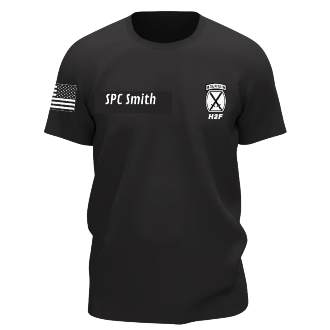 Unit T-Shirt